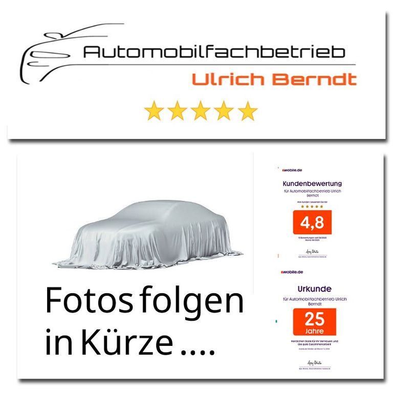 Citroen Berlingo 94.185 km 7.999 € Essen 45307
