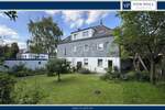 Mehrfamilienhaus, Wohnhaus Velbert Birth - 6 Zimmer, 160 m&sup2;, 340.000&euro; | Angebot:25679814