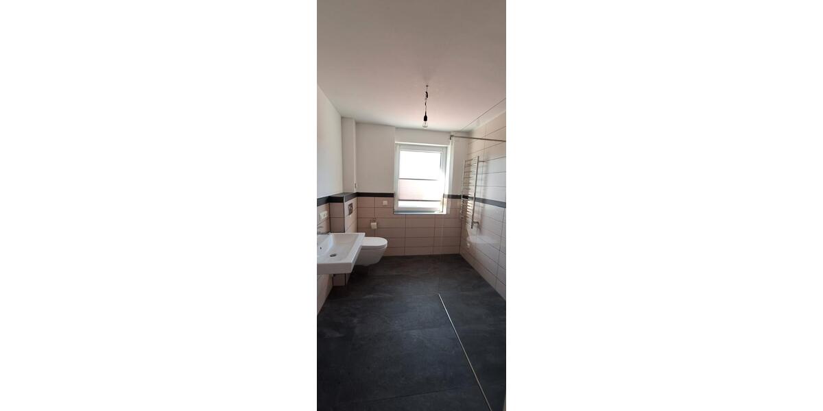 Etagenwohnung Bottrop Feldhausen - 3 Zimmer, 95 m&sup2;, 1.390&euro; | Angebot:26414601