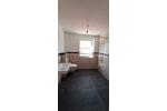 Etagenwohnung Bottrop Feldhausen - 3 Zimmer, 95 m&sup2;, 1.390&euro; | Angebot:26414601