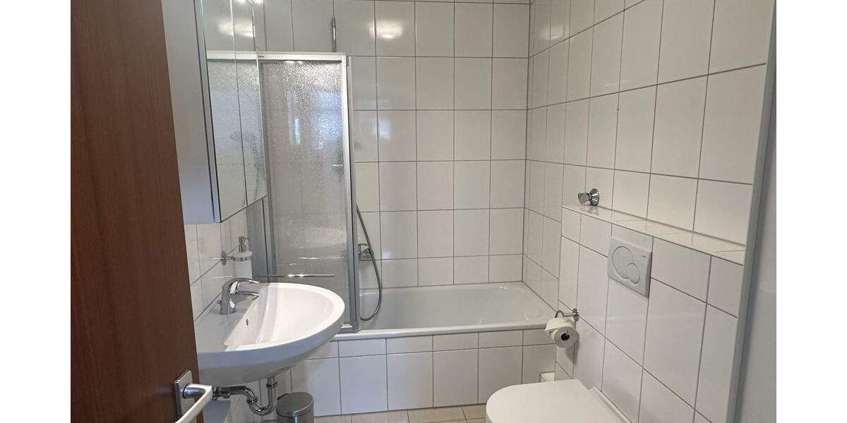 Etagenwohnung Gelsenkirchen Buer - 3 Zimmer, 82 m&sup2;, 199.000&euro; | Angebot:24767088