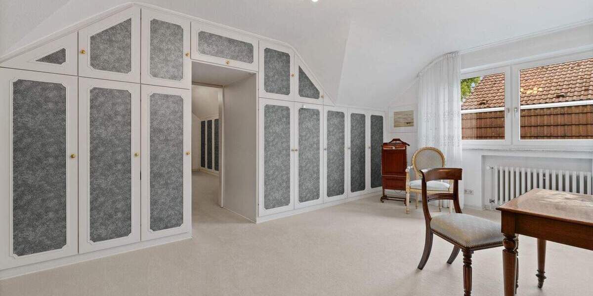 TOLLES HAUS IN TOLLER LAGE! 9 zimmer