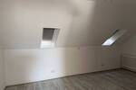 Etagenwohnung Mülheim an der Ruhr Dümpten - 2 Zimmer, 52 m&sup2;, 450&euro; | Angebot:26787233