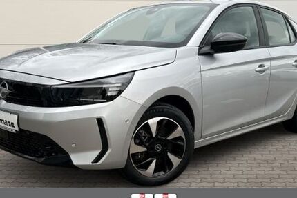 Opel Corsa 29.900 km 17.990 &euro; Gelsenkirchen 45894