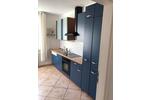 Etagenwohnung Essen Stadtbezirk IX - 2 Zimmer, 55 m&sup2;, 189.000&euro; | Angebot:26247478
