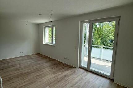 3,5-Zimmer-Wohnung – 75 m² – WBS erforderlich 3 zimmer