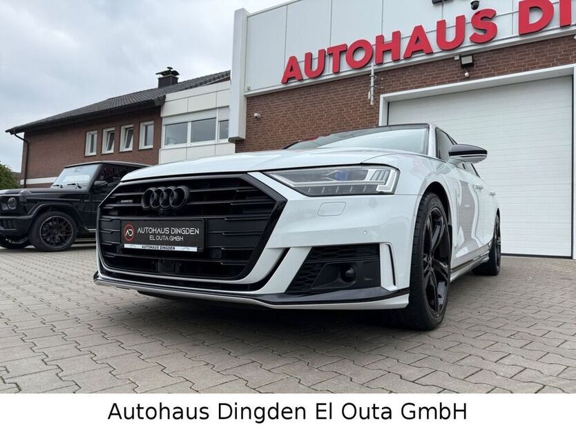 A8