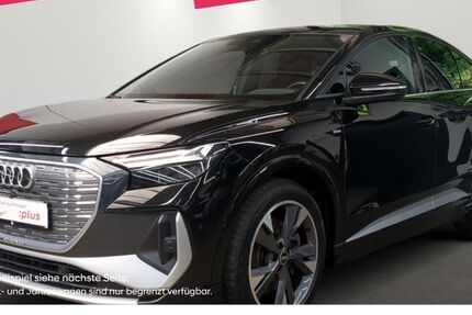 Audi Q4 e-tron 38.589 km 31.950 &euro; Mülheim a.d. Ruhr 45481
