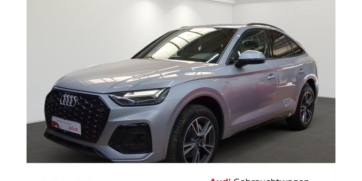 Audi Q5 65.907 km 36.850 &euro; Mülheim a.d. Ruhr 45481