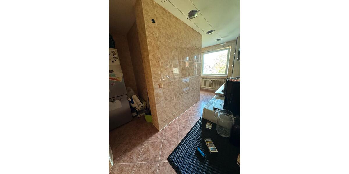 Etagenwohnung Gelsenkirchen Ückendorf - 5 Zimmer, 130 m&sup2;, 240.000&euro; | Angebot:20245706