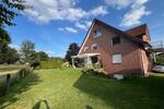 Einfamilienhaus zur Miete ab 01.11.2025