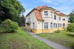 Anlageobjekt mit 6 Whg. und weiteren Grst. in der schönen Lausitz