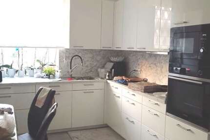 Haus Essen Stadtbezirk V - 24 Zimmer, 465 m&sup2;, 549.950&euro; | Angebot:24223164