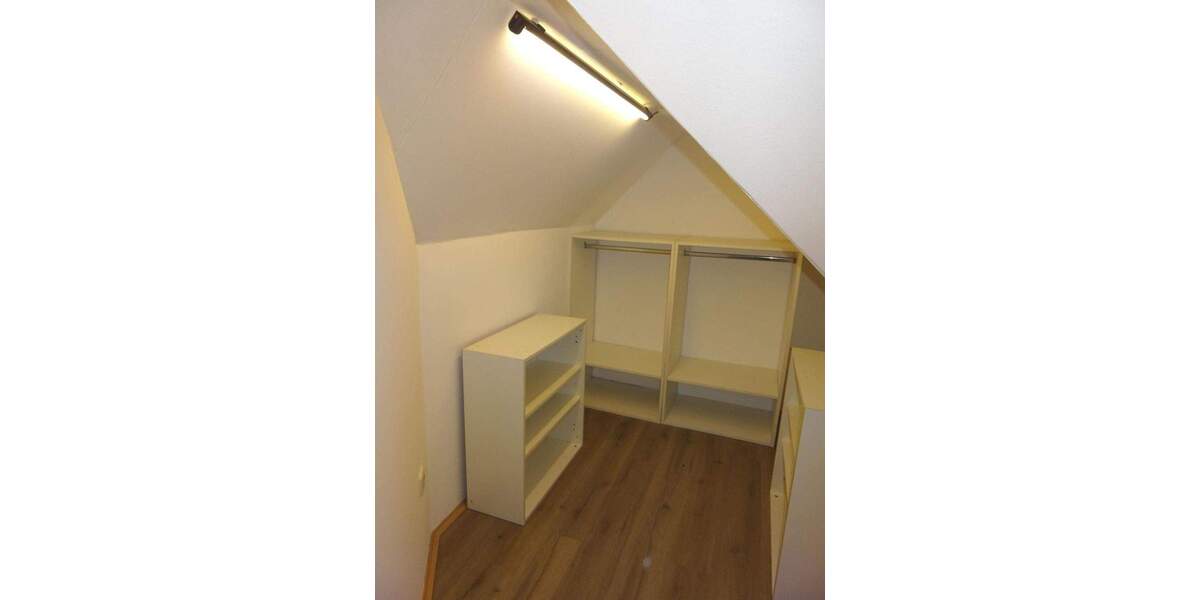 Singlewohnung in Bottrop Eigen ! 2 zimmer