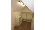 Singlewohnung in Bottrop Eigen ! 2 zimmer