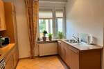 Mehrfamilienhaus, Wohnhaus Duisburg Friemersheim - 1 Zimmer, 188 m&sup2;, 275.000&euro; | Angebot:25705842