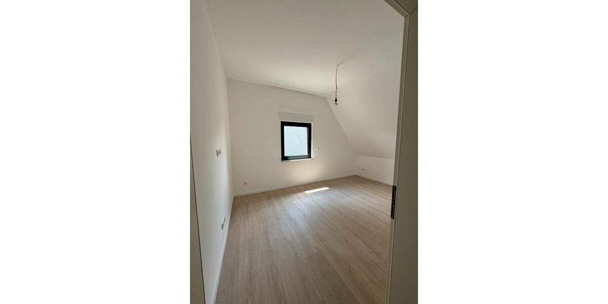 Etagenwohnung Hattingen Blankenstein - 3 Zimmer, 65 m&sup2;, 730&euro; | Angebot:25300902