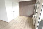Etagenwohnung Marl Alt-Marl - 4 Zimmer, 72 m&sup2;, 167.500&euro; | Angebot:26244053
