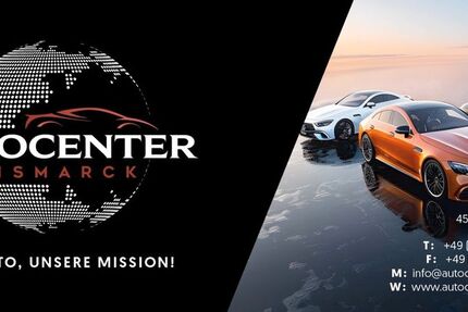 Ford Galaxy 101.200 km 20.990 &euro; Gelsenkirchen 45889