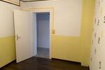 Einfamilienaus in Höhenlage von Elberfeld