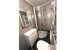Erdgeschoßwohnung Oberhausen Alsfeld - 1 Zimmer, 30 m&sup2;, 475&euro; | Angebot:26396544