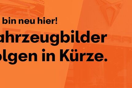 Cupra Leon 17.467 km 25.994 € Dortmund 44379