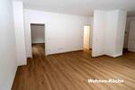 Erdgeschoßwohnung Oberhausen Alsfeld - 2.5 Zimmer, 74 m&sup2;, 850&euro; | Angebot:26139099