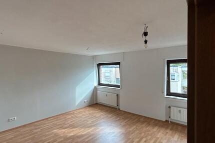 Wohnung Marl - 1 Zimmer, 43 m&sup2;, 420&euro; | Angebot:24819807