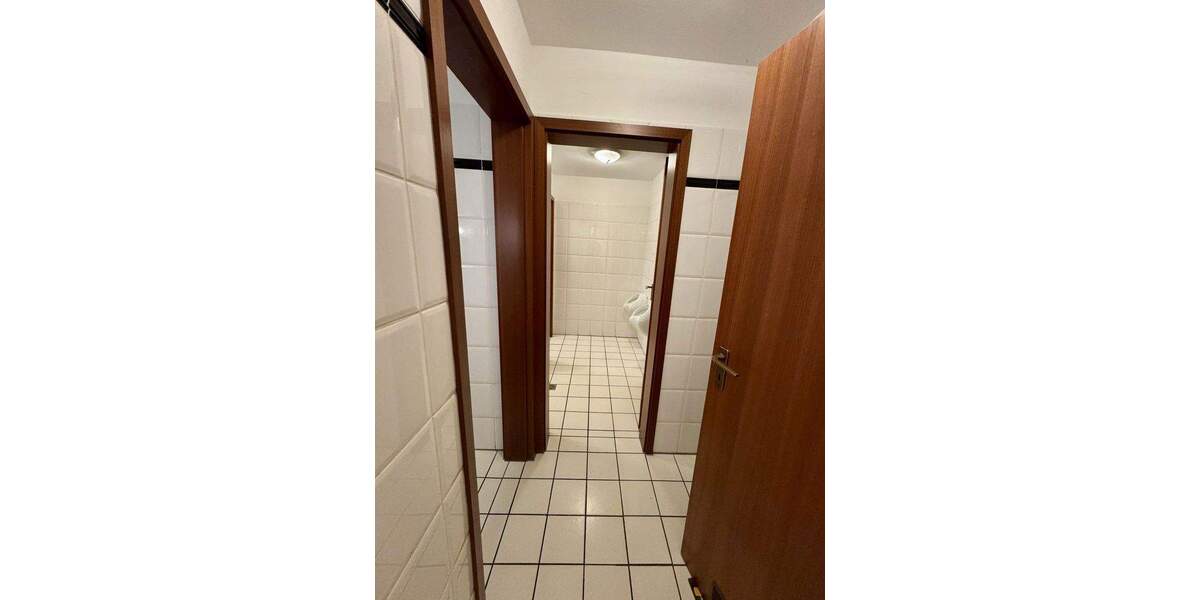 Gewerbeobjekt Essen Steele - 3.250&euro; | Angebot:25567503