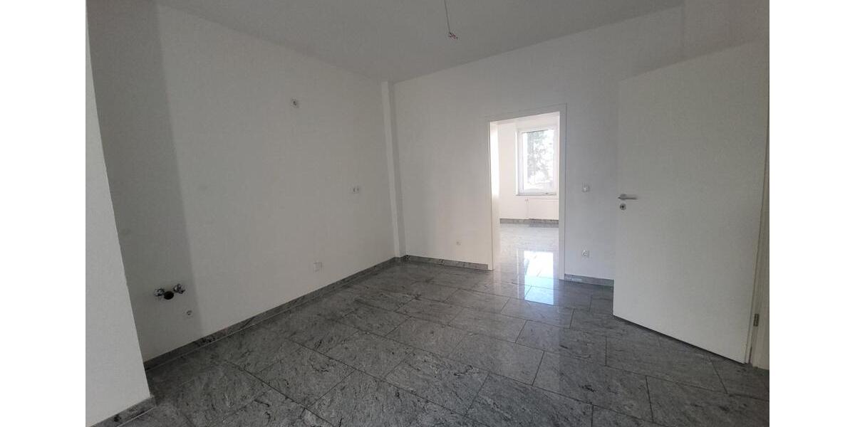 Erdgeschoßwohnung Recklinghausen Berghausen - 4 Zimmer, 117 m&sup2;, 1.345&euro; | Angebot:24689638