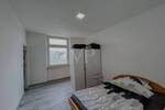 Etagenwohnung Velbert Mitte - 3 Zimmer, 65 m&sup2;, 600&euro; | Angebot:26244370