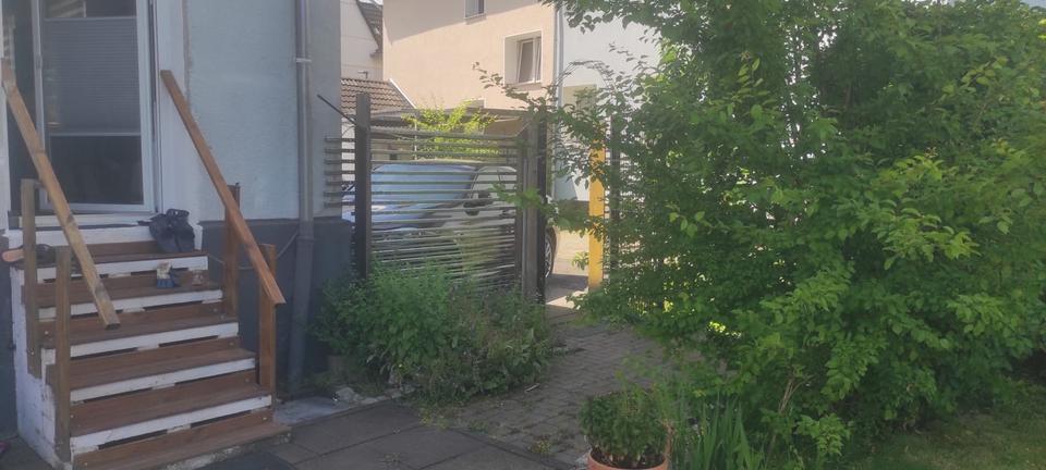 Mehrfamilienhaus, Wohnhaus Gelsenkirchen Gelsenkirchen-Mitte - 9 Zimmer, 186 m&sup2;, 435.000&euro; | Angebot:26919428