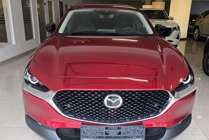 Mazda CX-30 29.001 km 23.800 € Oberhausen 46149