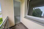 Etagenwohnung Recklinghausen Berghausen - 2 Zimmer, 57 m&sup2;, 441&euro; | Angebot:23555884