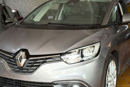 Renault Scenic 13.000 km 13.400 &euro; Oberhausen 46145