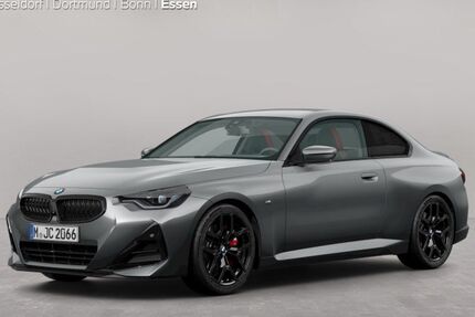 BMW 230 12.071 km 50.999 &euro; Essen 45141