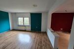Gewerbeobjekt Gelsenkirchen Gelsenkirchen-Mitte - 2.900&euro; | Angebot:26357576