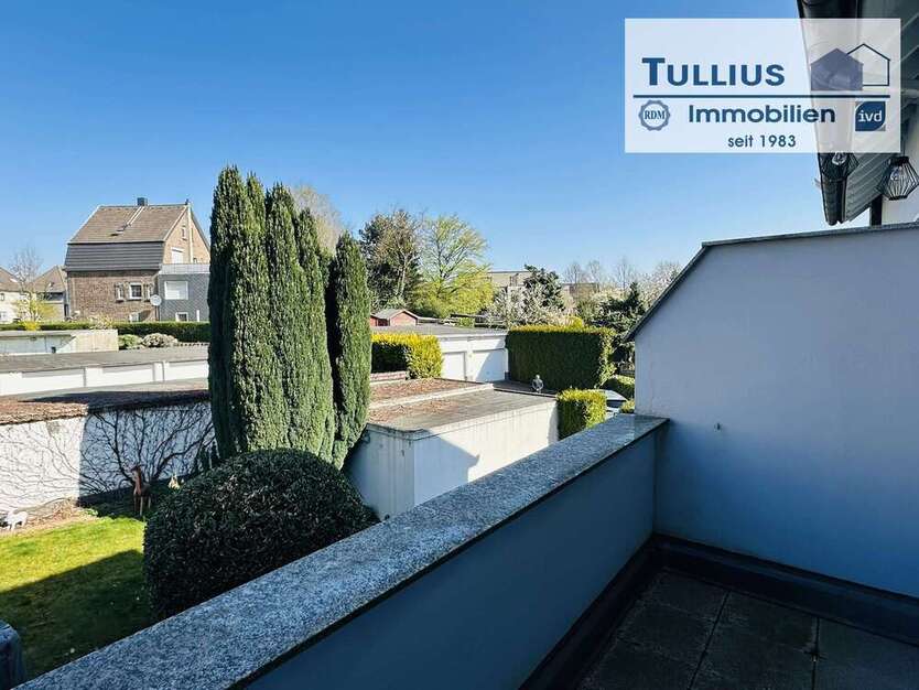 Wohnung zum Mieten in Essen 600 € 75 m²