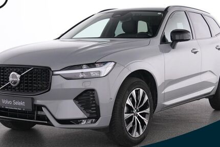 Volvo XC60 20.213 km 42.990 &euro; Essen-Kray 45309