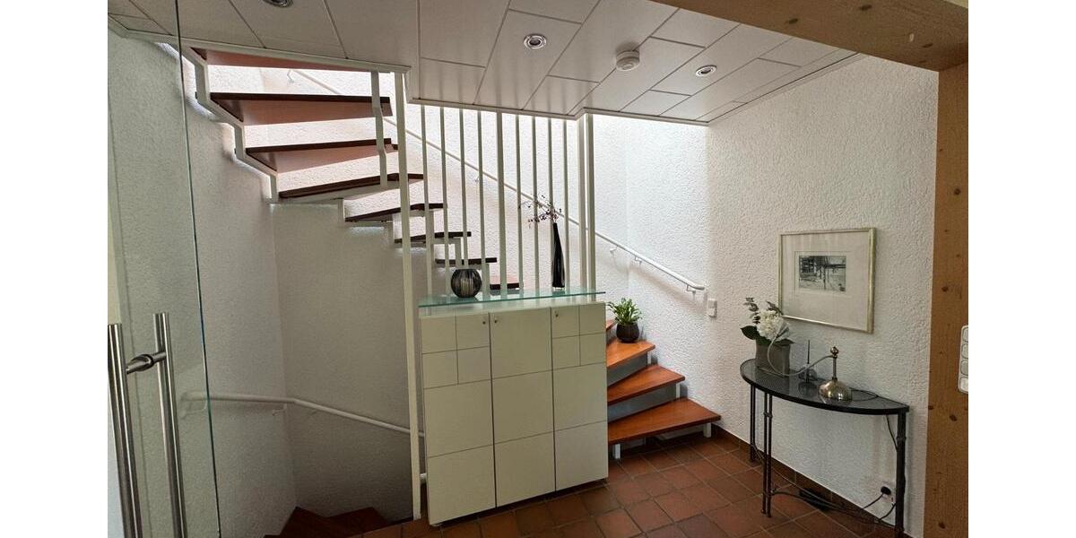 Reihenhaus Bottrop Feldhausen - 399.000&euro; | Angebot:26962349