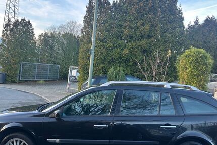 Renault Laguna 121.000 km 1.999 &euro; Essen 45326