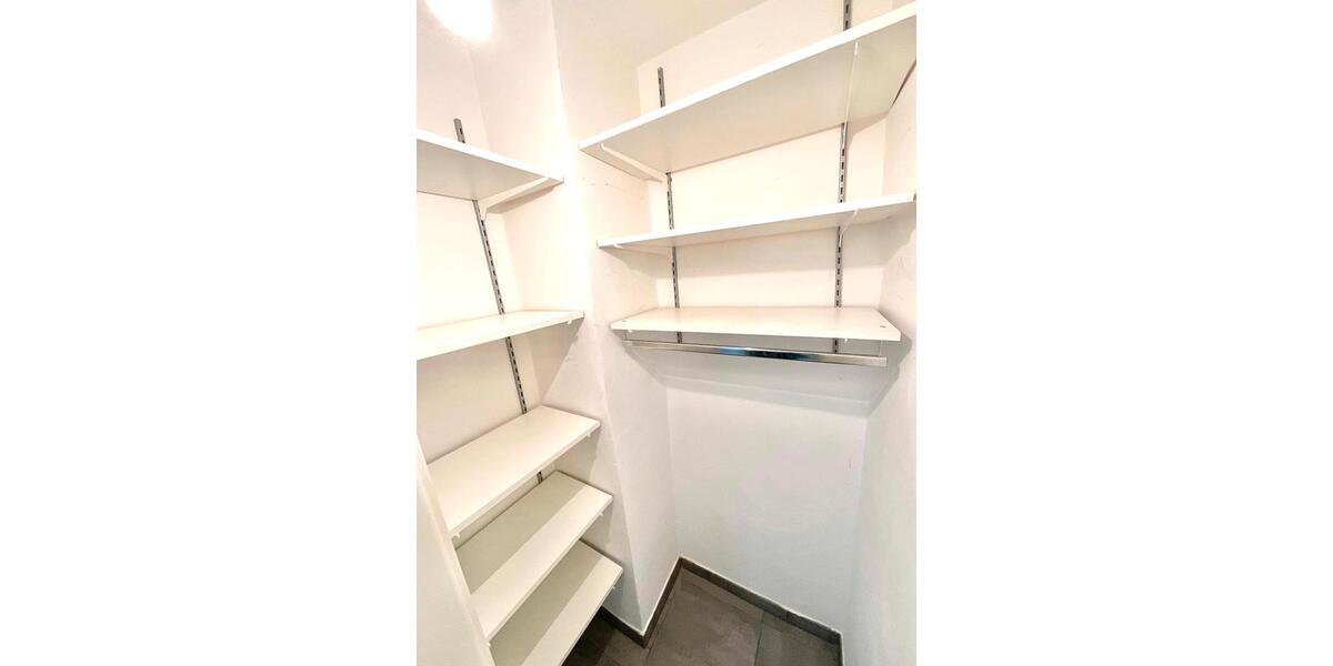 Etagenwohnung Gladbeck Brauck - 1.5 Zimmer, 37 m&sup2;, 550&euro; | Angebot:27625682