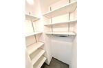 Etagenwohnung Gladbeck Brauck - 1.5 Zimmer, 37 m&sup2;, 550&euro; | Angebot:27625682