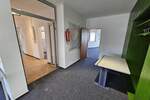 Gewerbeobjekt Recklinghausen Hillerheide - 1 Zimmer, 380 m&sup2;, 3.230&euro; | Angebot:25735424