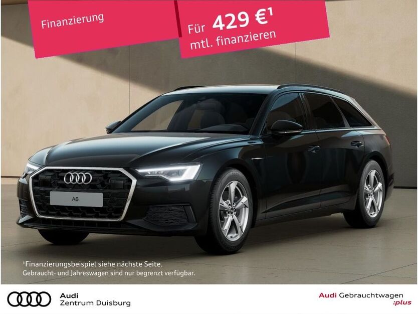 A6