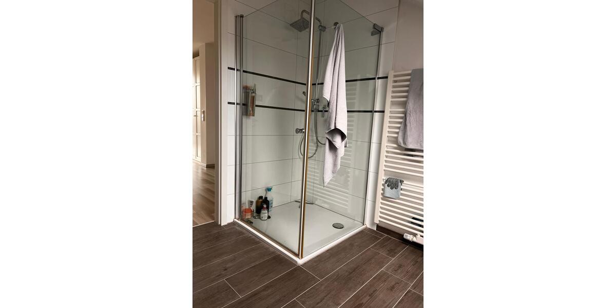 Gewerbeobjekt Gelsenkirchen Erle - 1.700&euro; | Angebot:24272510