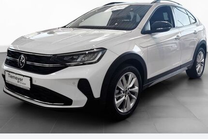 VW Taigo 4.990 km 24.980 &euro; Duisburg 47059