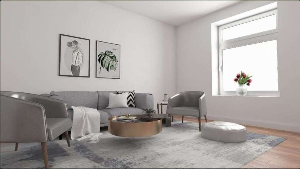 Wohnung zum Kaufen in Gelsenkirchen 221.000 € 85.01 m²