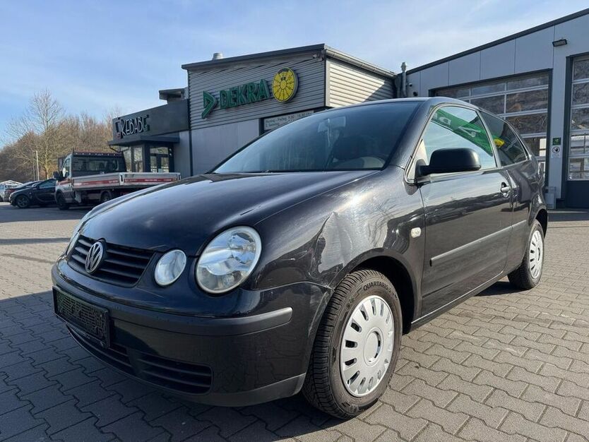 Polo