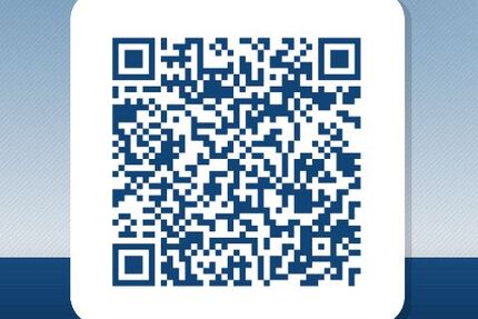 Ford Focus 1.403 km 22.980 &euro; Voerde 46562